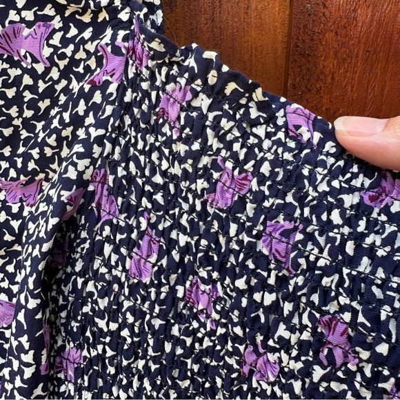Maje Rappa dress - Picture 6 of 11